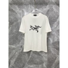 Arcteryx T-Shirts